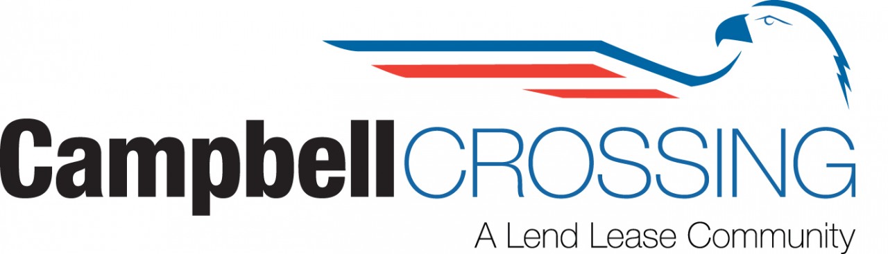 Campbell Crossing to host an Open House for DoD Employees, Military Retirees, and DoD