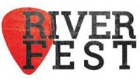 Clarksville RiverFest