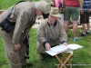 14th Tennessee Infantry celebrates their 150th anniversary Homecoming (21).JPG