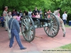 14th Tennessee Infantry celebrates their 150th anniversary Homecoming (53).JPG