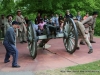 14th Tennessee Infantry celebrates their 150th anniversary Homecoming (54).JPG