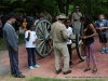 14th Tennessee Infantry celebrates their 150th anniversary Homecoming (56).JPG