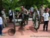 14th Tennessee Infantry celebrates their 150th anniversary Homecoming (57).JPG