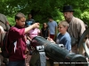 14th Tennessee Infantry celebrates their 150th anniversary Homecoming (58).JPG