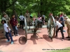 14th Tennessee Infantry celebrates their 150th anniversary Homecoming (59).JPG