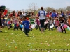 The first annual Clarksville, TN Easter Egg Hunt 
