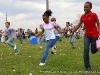 The first annual Clarksville, TN Easter Egg Hunt 