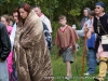 The 2009 Tail of Tears Memorial Walk