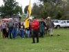 The 2009 Tail of Tears Memorial Walk