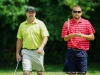 Bud-Light-Scramble-16