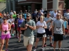 Clarksville Police Department Inaugural 5k Run/Walk for C.O.P.S.