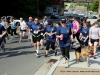 Clarksville Police Department Inaugural 5k Run/Walk for C.O.P.S.