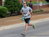 Clarksville Police Department Inaugural 5k Run/Walk for C.O.P.S.