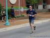 Clarksville Police Department Inaugural 5k Run/Walk for C.O.P.S.