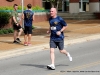 Clarksville Police Department Inaugural 5k Run/Walk for C.O.P.S.