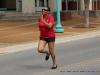 Clarksville Police Department Inaugural 5k Run/Walk for C.O.P.S.