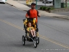 Clarksville Police Department Inaugural 5k Run/Walk for C.O.P.S.