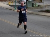 Clarksville Police Department Inaugural 5k Run/Walk for C.O.P.S.