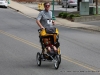 Clarksville Police Department Inaugural 5k Run/Walk for C.O.P.S.