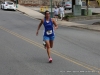 Clarksville Police Department Inaugural 5k Run/Walk for C.O.P.S.