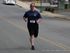 Clarksville Police Department Inaugural 5k Run/Walk for C.O.P.S.