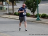 Clarksville Police Department Inaugural 5k Run/Walk for C.O.P.S.