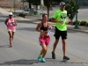 Clarksville Police Department Inaugural 5k Run/Walk for C.O.P.S.