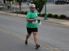 Clarksville Police Department Inaugural 5k Run/Walk for C.O.P.S.