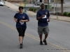 Clarksville Police Department Inaugural 5k Run/Walk for C.O.P.S.