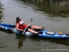 Rally on the Cumberland