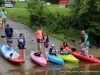 Rally on the Cumberland