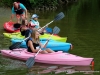 Rally on the Cumberland