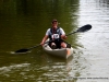 Rally on the Cumberland