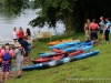 Rally on the Cumberland