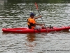 Rally on the Cumberland