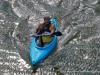 Rally on the Cumberland