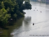 Rally on the Cumberland