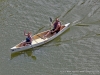 Rally on the Cumberland