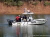 Rally on the Cumberland