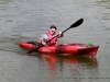 Rally on the Cumberland