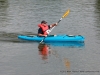 Rally on the Cumberland