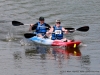 Rally on the Cumberland