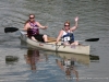 Rally on the Cumberland