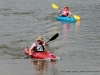 Rally on the Cumberland