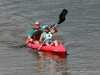 Rally on the Cumberland