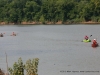 Rally on the Cumberland