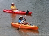 Rally on the Cumberland