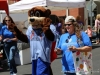 2016 Rivers and Spires Children's Parade.