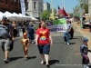 2016 Rivers and Spires Children's Parade.