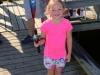 2016 TWRA Clarksville Fishing Rodeo in Clarksville